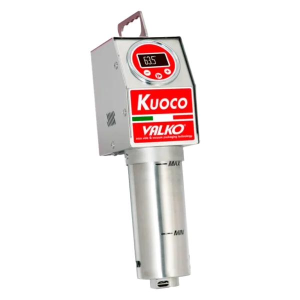 KUOCO