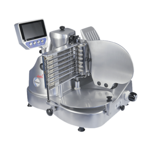 Kolossal Dual 330 VK FA